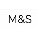 Marks &amp; Spencer Friends &amp; Family Sale - 20% off Coupon