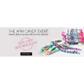 Arm Candy Event: 30% Off Best Bracelets @ Ice Online