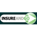 Insure and Go - 20% off Travel Insurance with promo code | Ends 31st of Oct 
