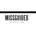 CLICKFRENZY Discount - 25% Off Sitewide (code) + More @ Missguided