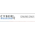 Portmans Cyber Weekend Sale Up to 33% Off - Ends Monday