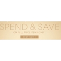 Forever New - Exclusive 24 Hours Spend &amp; Save Deals  │ Ends 3 Dec