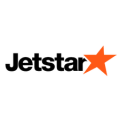 $49 Melb-Syd, $129 Syd-Auckland, $279 Melb-Bangkok @ Jetstar