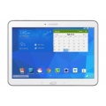 Samsung Tablets - Free $20 Vouchers with Any Purchase of Samsung Tablet