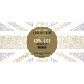 Ben Sherman - 40% off sitewide! (with code)
