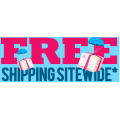 DealsDirect - Free Shipping Sitewide! Spend $50 or More &amp; Pay with Visa Checkout - Ends Today 