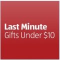 ALDI Specials (starting 17th Dec) - Last Minute Christmas Gifts under $10, Toys &amp; Goodies on Sale