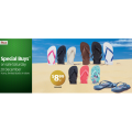 ALDI Special Buys from 20 Dec - Beach buys, Kitchen Appliances &amp; Automotive gifts from $2.49