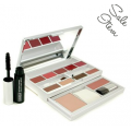 20% Off Clinique All-In-One Colour Palette Makeup - $39 only, was $49 @ Fresh Fragrances &amp; Cosmetics 