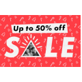 ASOS Christmas Sale - Up to 50% off! Ends 31 Dec 