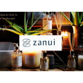 Zanui - Up to 40% off on Christmas &amp; Boxing Day
