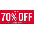 Cotton On Boxing Day Sale - Up to 70% Off (In-Store &amp; Online)