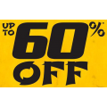 Repco Boxing Day Sale 2014 - Up to 60% off Automotive products