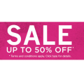 Mimco Boxing Day Sale - Up to 50% off 