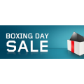 Lenovo Boxing Day Sale 2014 - Up to $1200 off (code)! No Minimum Spends