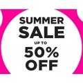 Glassons End Of Year Clearance Sale - Up to 50% Off
