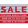 Bardot Australia - Up to 70% off! In-store &amp; Online