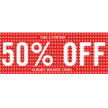 Sportsgirl - Further 50% off already reduced prices (In-store &amp; Online)