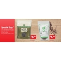 Aldi Special Buys from 21 Jan - Kids Clothing, Kids Bathtime, Natural health products