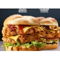 Latest KFC Vouchers (ACT, NSW, NT, SA, VIC) -  Valid until 10th March