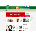 Booktopia - Free Shipping Offer! (code) Ends 10 Feb