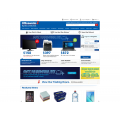 Officeworks - various clearance offers