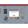 AminoZ - Free Shipping Storewide! No Minimum Spend (code). Ends 17 Feb