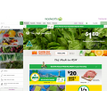 Woolworths Half Price Specials from 6th April to 12th April 2015