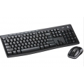 Logitech MK260 Wireless Standard Keyboard and Mouse $ 20.99+Free Shipping