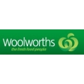 Woolies Weekly Special from 21st March 2012