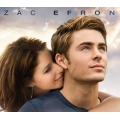 Pre-purchase tickets to see CHARLIE ST. CLOUD for a chance to meet Zac Efron!