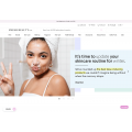 Fresh Beauty Co. EOFY - 10% off Sitewide (Coupon) 