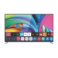 $500 off Linsar 85&quot; 4K UHD Smart WebOS TV @The Good Guys (Was $1999, now $1499 plus another $20 off)