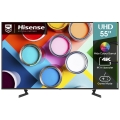 $160 off Hisense 55 Inch UHD 4K TV 55A7G @Costco (Was $759.99, Now $599.99)