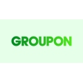 Groupon up to 25% off (code) - 25% off Experiences, 10% off Things to Do 