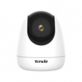 $20 off Tenda CP3 Security Pan/Tilt Camera 1080P Motion Detection Night Vision @Wireless1 (Was $59, now $39)