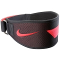 $45 off Nike Men’s Intensity Training Belt @BIG W Online (Was $75, Now $30)