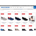 Skechers - Click Frenzy Sale: Up to 70% Off Storewide
