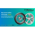Tyroola Buy 3 Get 1 Free Tyres on Selected brands plus $100 cashback on all Nexen and Achilles Tyres