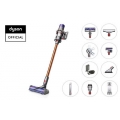 eBay Dyson - $100 off Dyson V10 plus extra $100 off Coupon ($799 with free shipping)