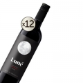 $65 off Lune Shiraz 2020 Dozen @GetwinesDirect eBay - $70 delivered ($5.8 per bottle)