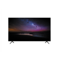 Betta - HISENSE 70&quot; 4K Ultra HD Smart LED LCD Television $1195 (Was $1695)