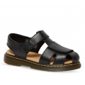 Dr. Martens - Click Frenzy Special: Toddler Moby Sandal $69.99 + Delivery (Was $119.99)