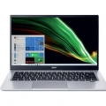 Officeworks - Acer 14 SF314-511 Notebook Core i5/8GB/512GB Win11 $1197