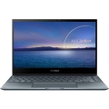 JB Hi-Fi - Asus ZenBook EVO Flip 13.3&quot; FHD 2-in-1 Laptop (512GB) [i5] $1699! Was $2099