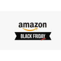 Amazon Australia Early Black Friday 2021: Samsung Galaxy A52s 5G 128GB $409 (Was $649); DELL 32&quot; Curved 4K UHD Monitor $497.40 (Was $899) etc.
