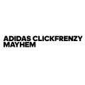 adidas click frenzy code