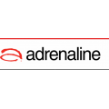 Adrenaline - Afterpay Day Sale: 10% Off Sitewide (code)! Minimum Spend $199