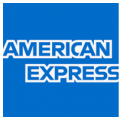 AMEX - Spend $100 Get $20 Credit Up to 2 Times at Eligible Stores (Amazon/JB Hi-Fi/Kogan/Harvey Norman)