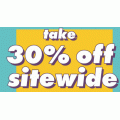 Volley - Afterpay Sale - 30% Off Storewide (code)! 2 Days Only